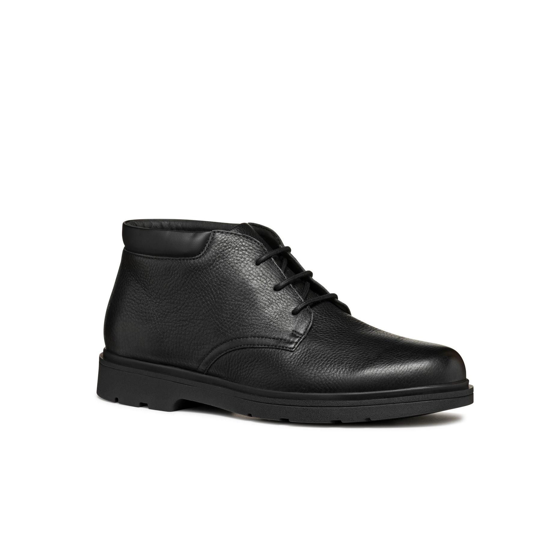 product/g/e/geox_u36d1b_00046_c9997_noir_2.jpg
