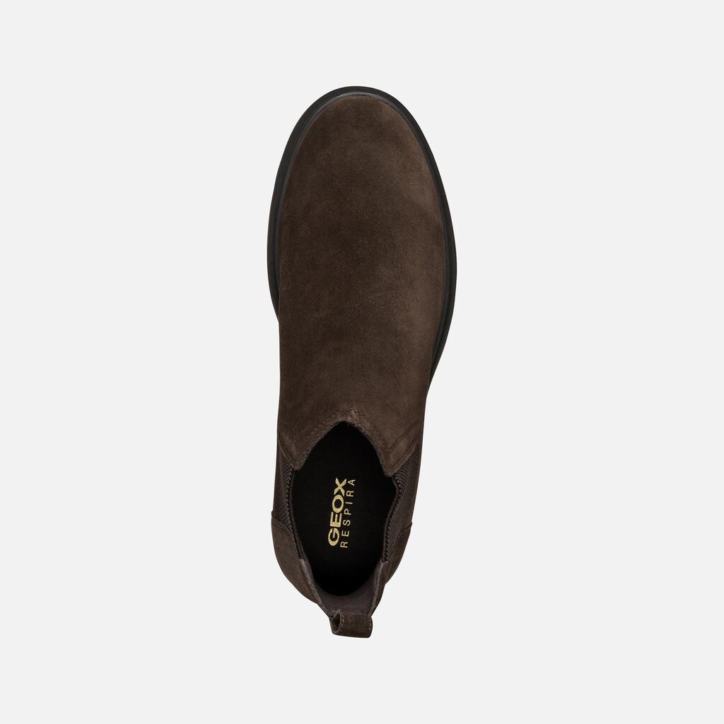 product/g/e/geox_u36d1c_22_c6006_brun-fonce_6.jpg