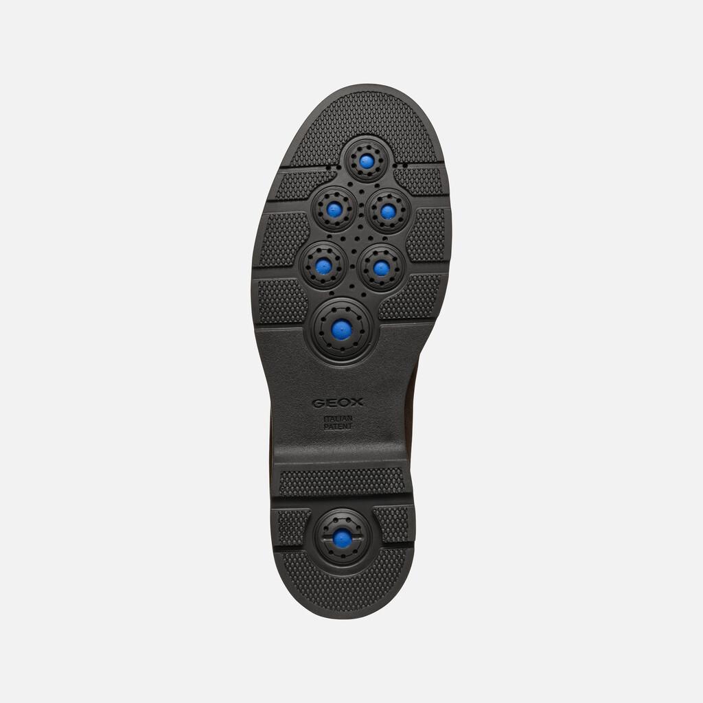 product/g/e/geox_u36d1c_22_c6006_brun-fonce_7.jpg