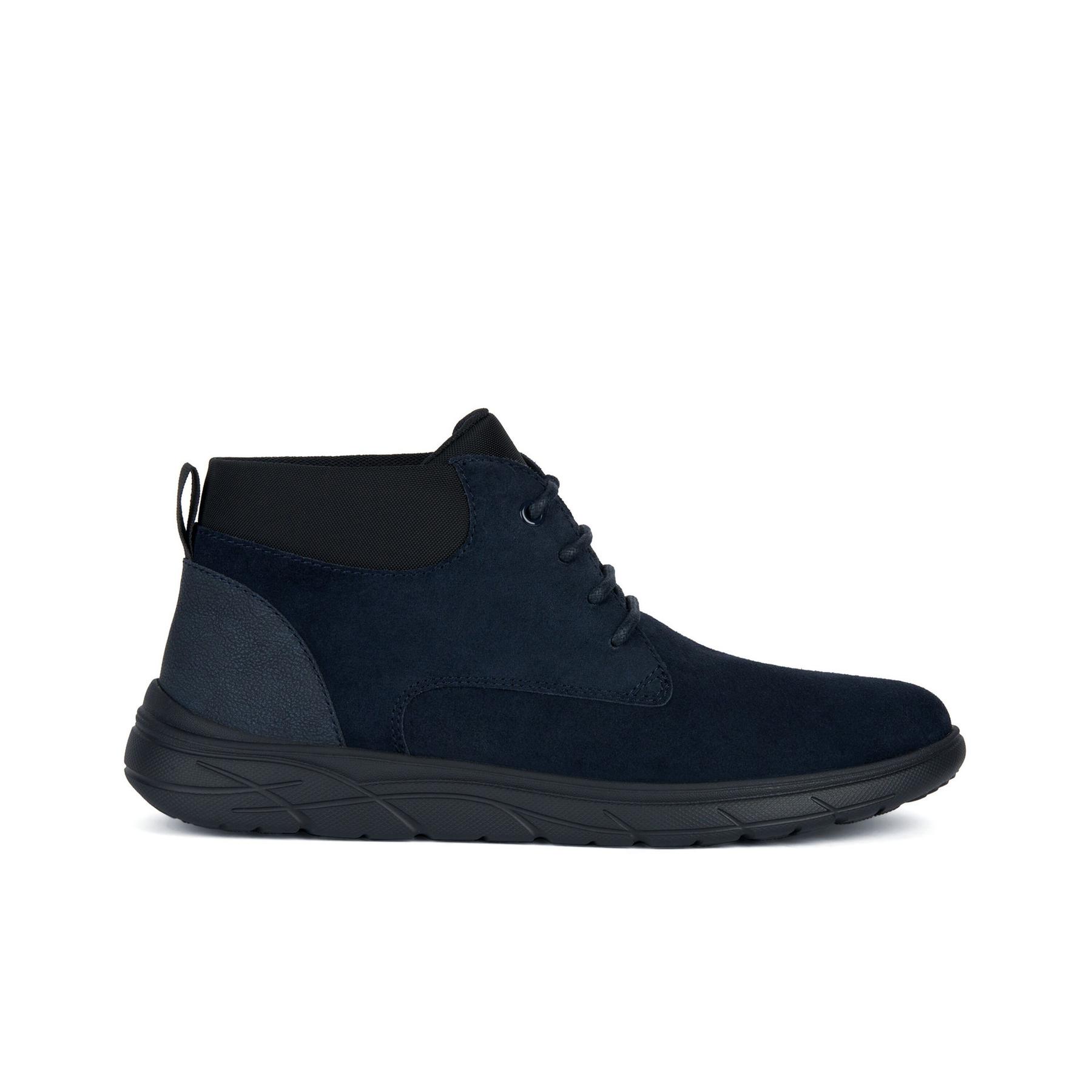 product/g/e/geox_u36e1b_022ek_c4002_bleu-marine_1.jpg