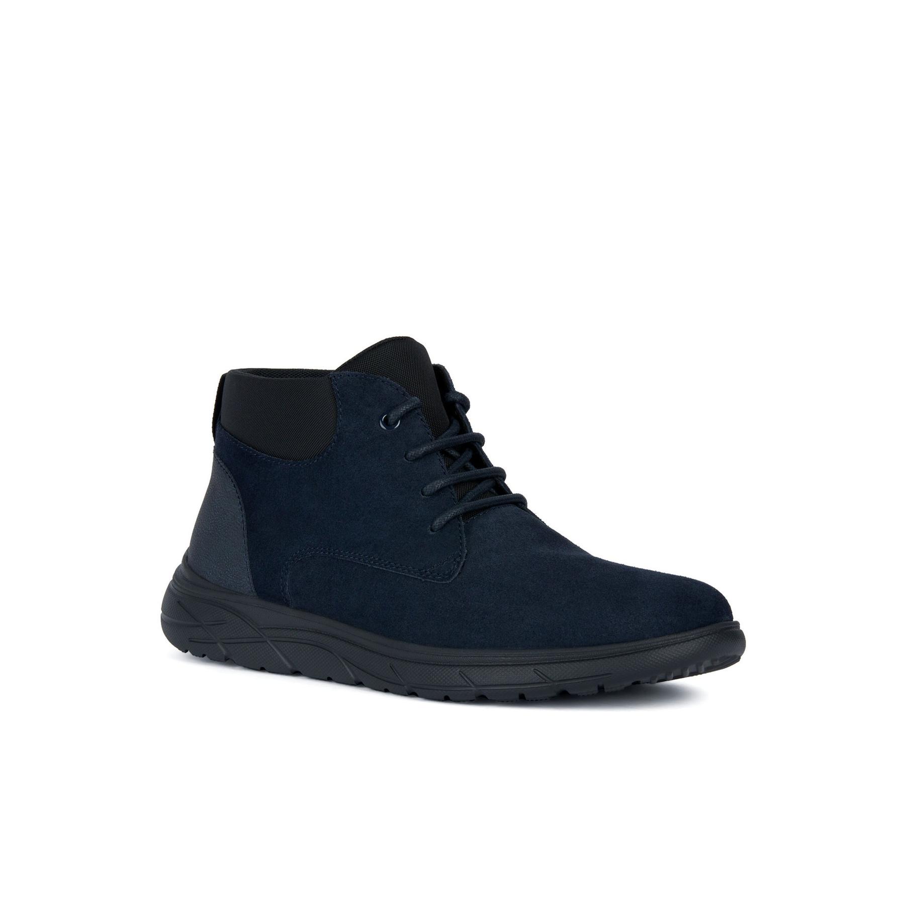 product/g/e/geox_u36e1b_022ek_c4002_bleu-marine_2.jpg