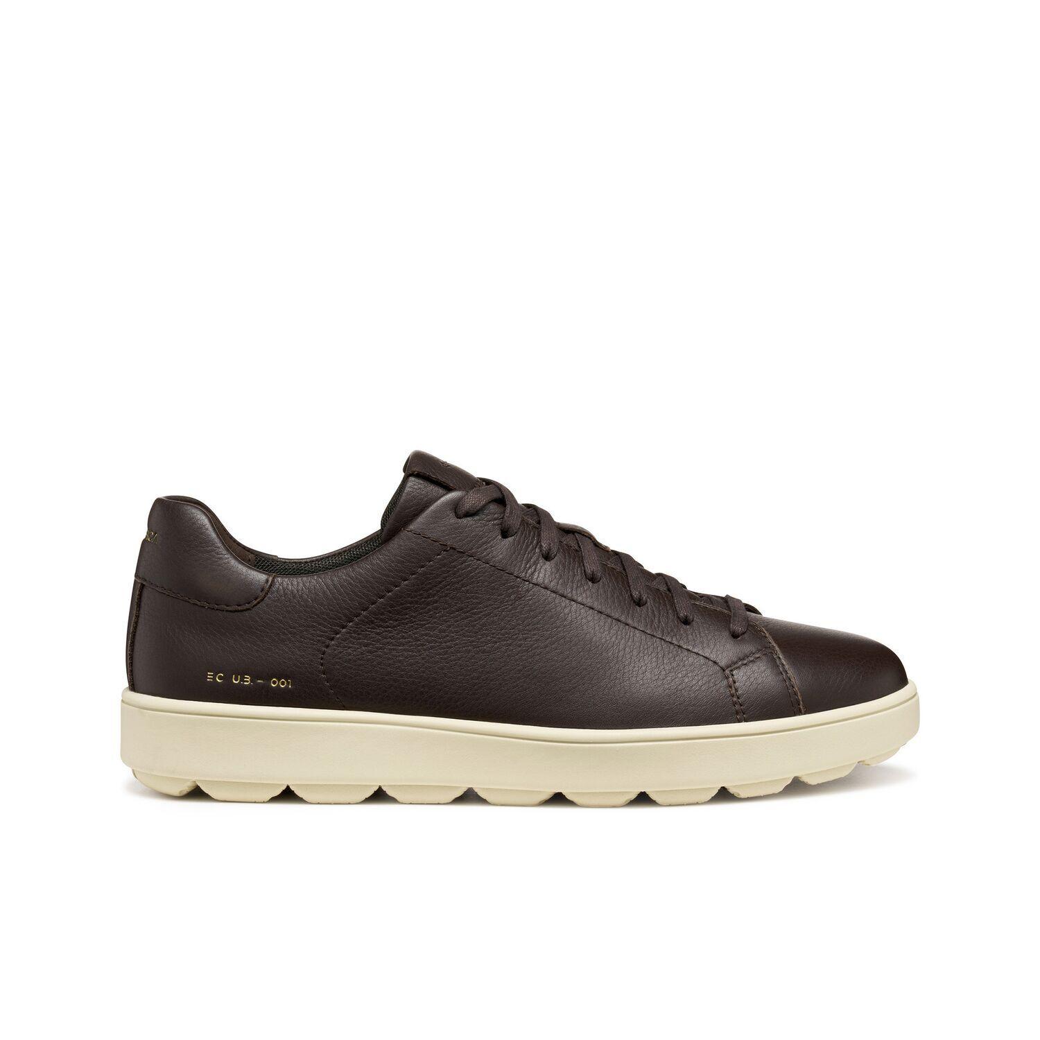 product/g/e/geox_u45gpc_00046_c6009_coffee_1.jpg