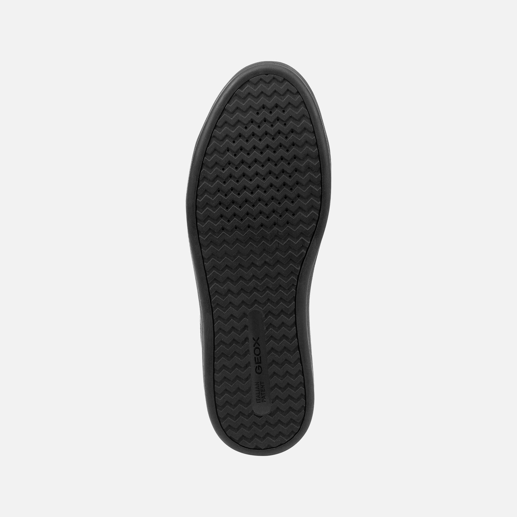 product/g/e/geox_u45gsa_04622_c9999_black_7.jpg