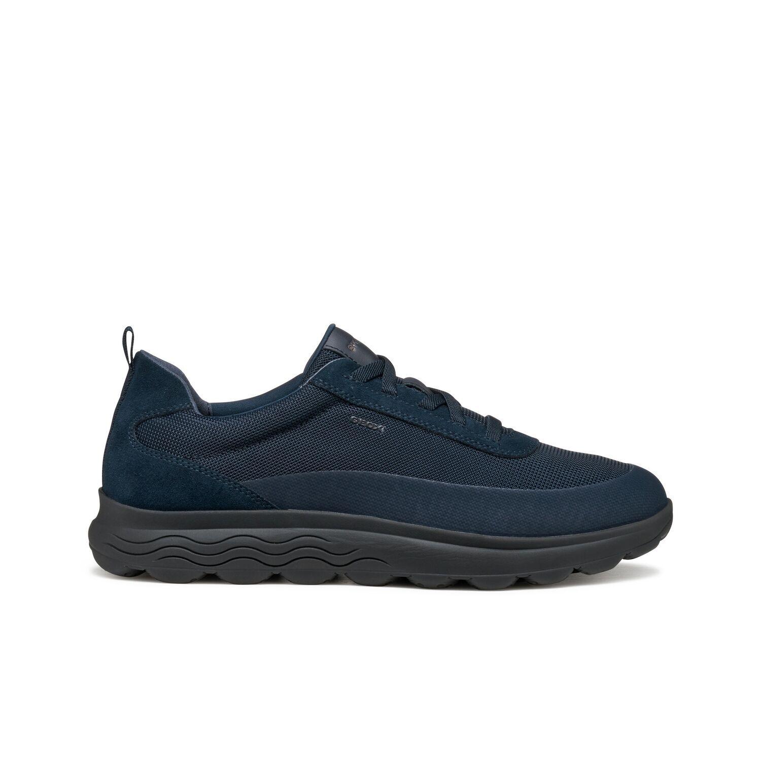product/g/e/geox_u46bya_01122_c4002_navy_1.jpg