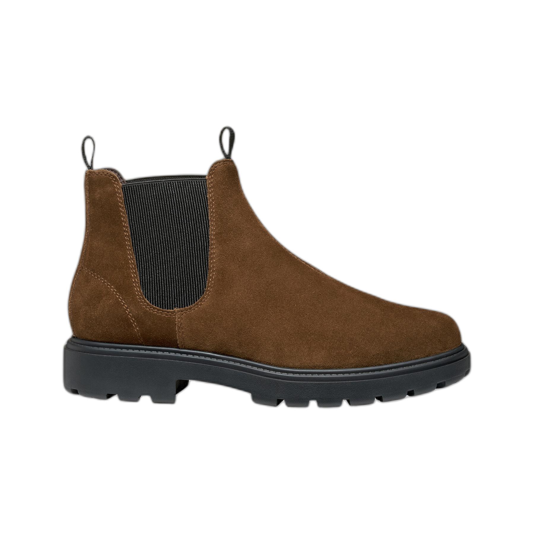 product/g/e/geox_u46fra_00022_c6003_brown-cotto_1.jpg