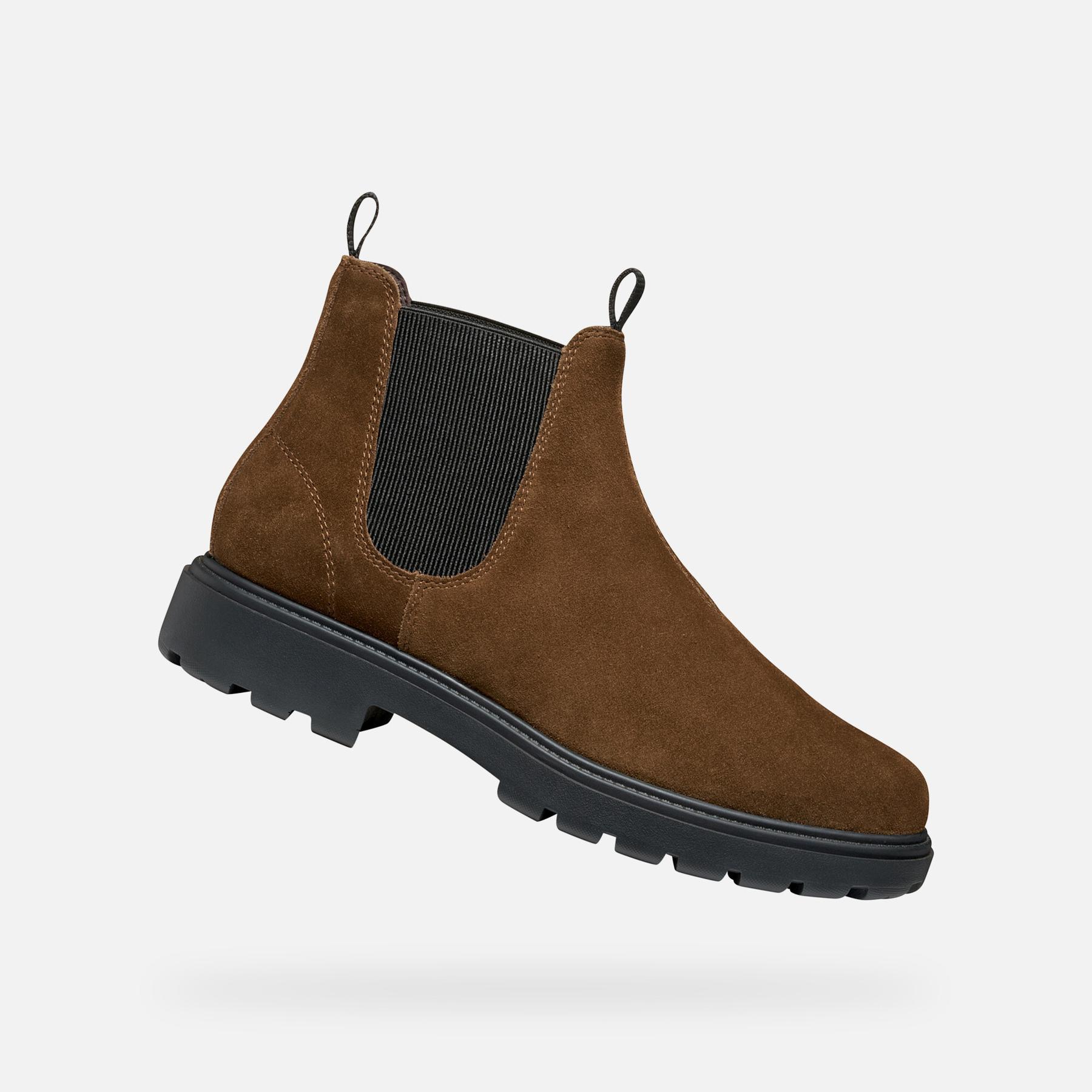 product/g/e/geox_u46fra_00022_c6003_brown-cotto_3.jpg
