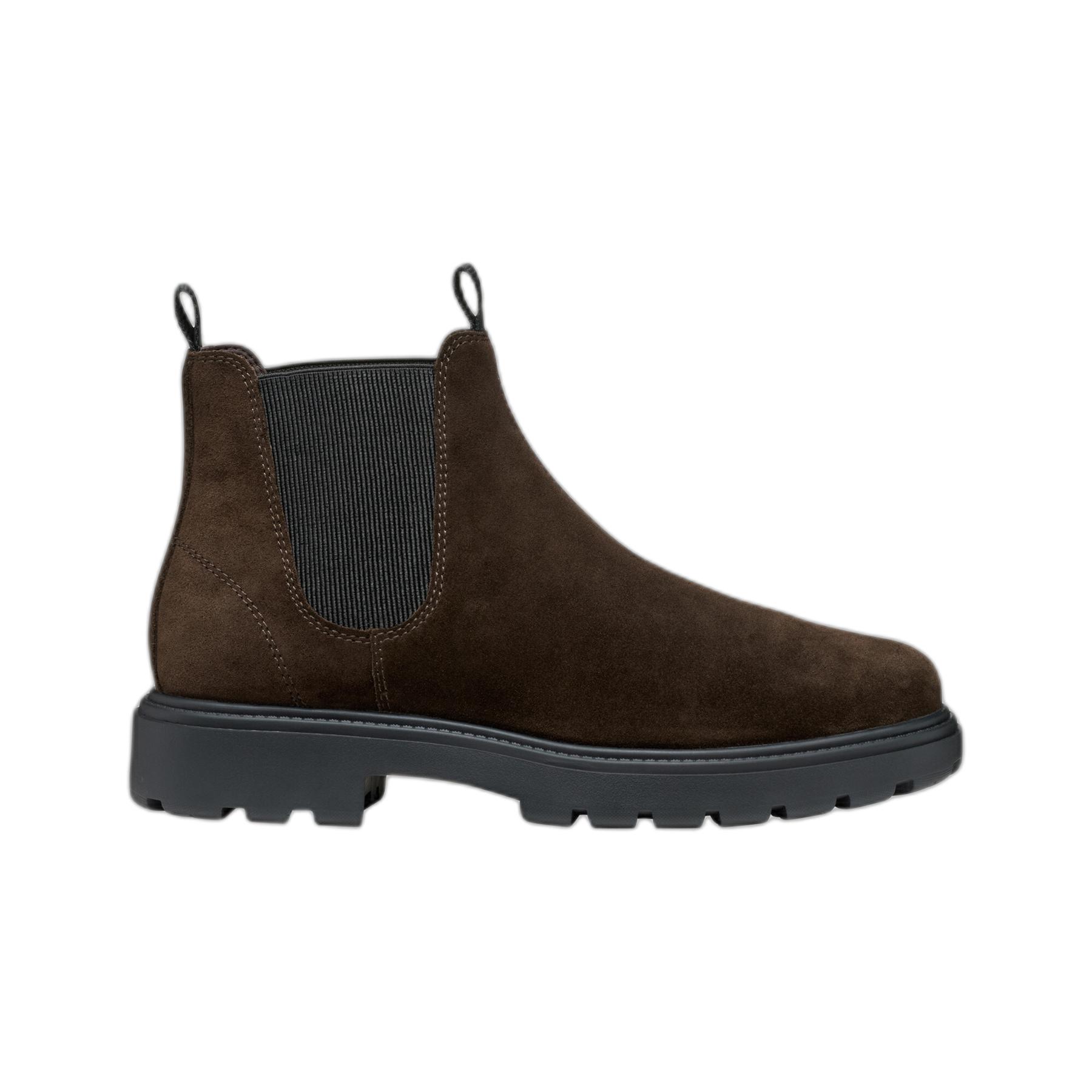 product/g/e/geox_u46fra_00022_c6006_dark-brown_1.jpg