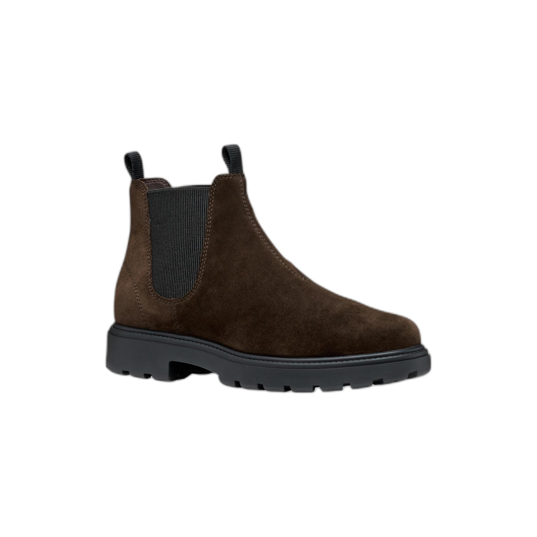 product/g/e/geox_u46fra_00022_c6006_dark-brown_2.jpg