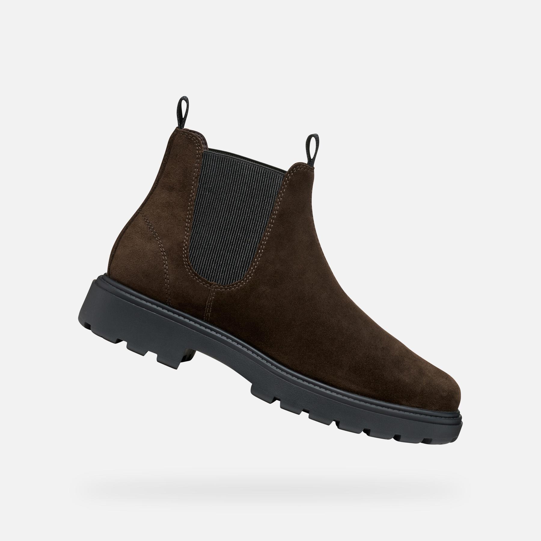 product/g/e/geox_u46fra_00022_c6006_dark-brown_3.jpg