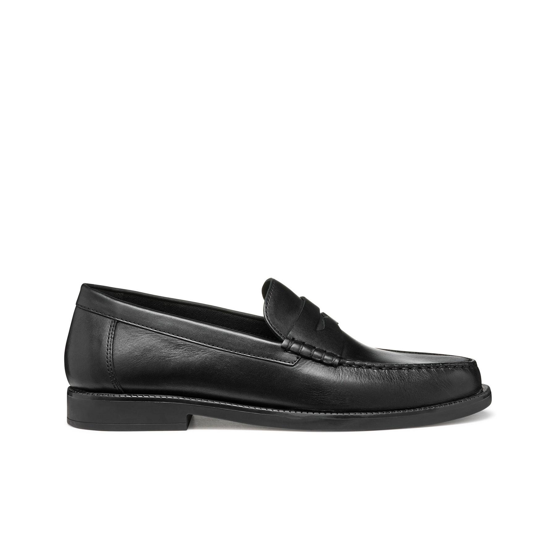 product/g/e/geox_u55hvd_00043_c9999_noir_1.jpg