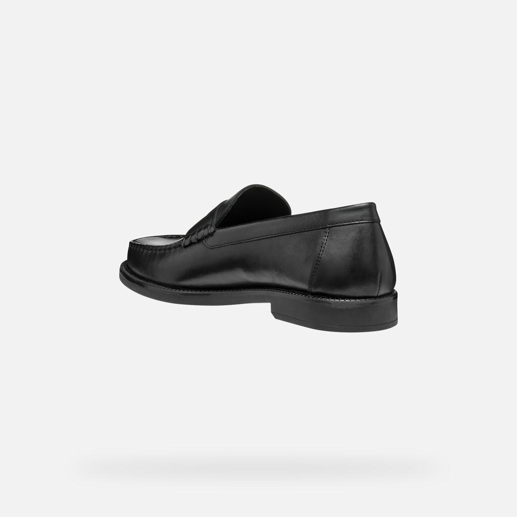 product/g/e/geox_u55hvd_00043_c9999_noir_3.jpg