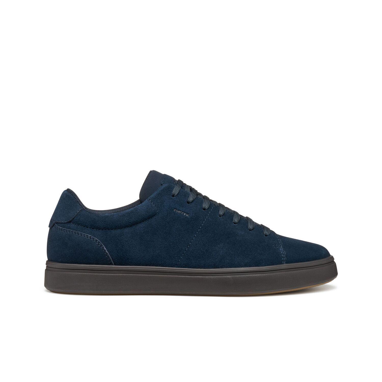 product/g/e/geox_u55lda_00022_c4064_navy_1.jpg