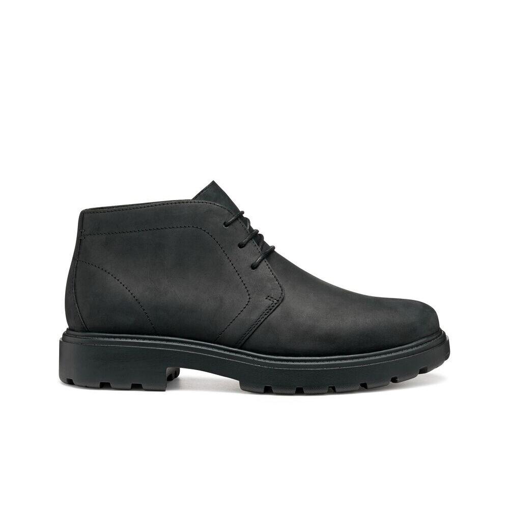 product/g/e/geox_u56fra_000ff_c9999_black_1.jpg
