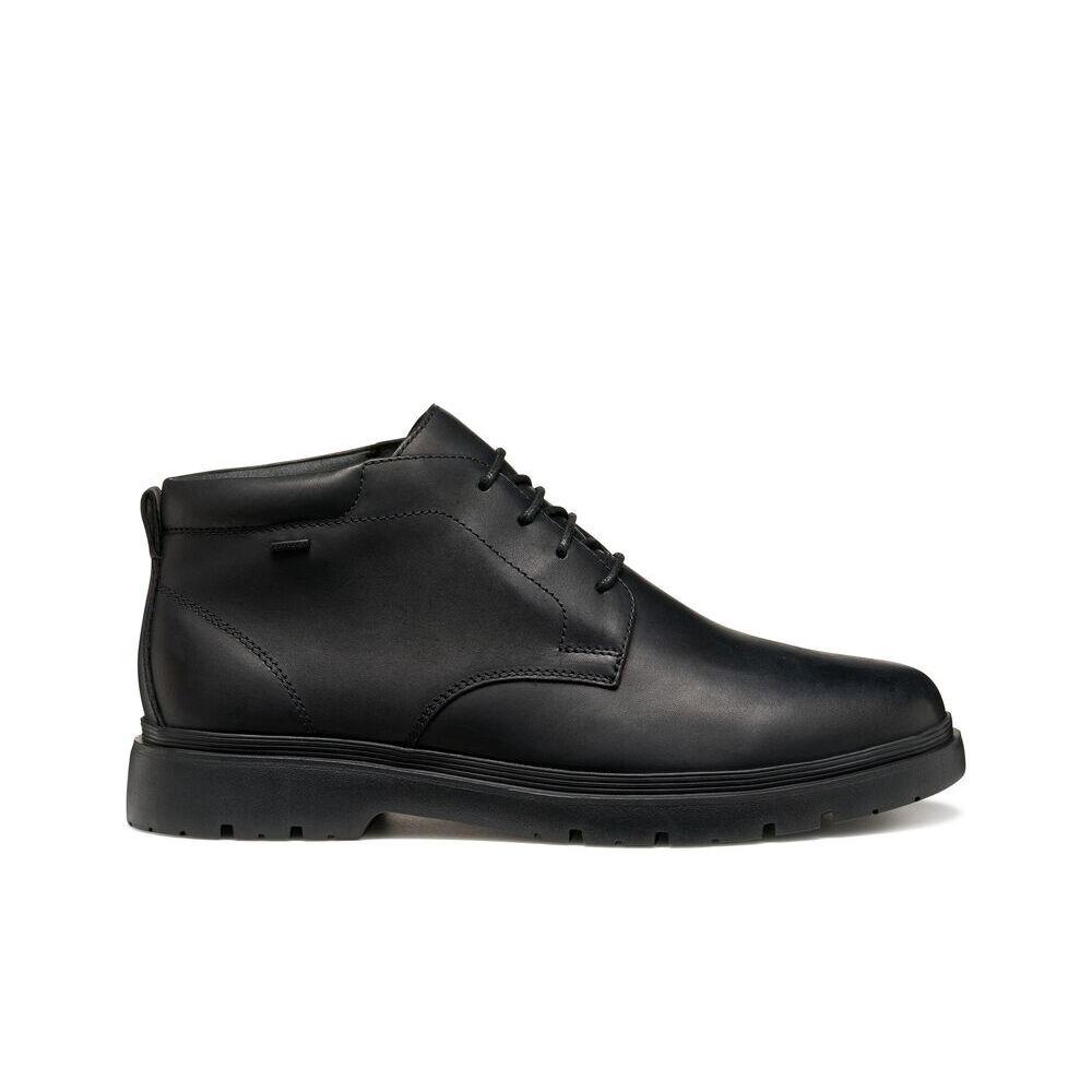 product/g/e/geox_u56hnc_00043_c9999_black_1.jpg