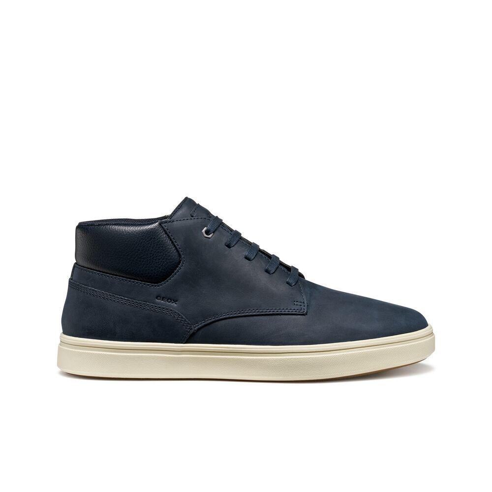 product/g/e/geox_u56lde_000ff_c4002_navy_1.jpg