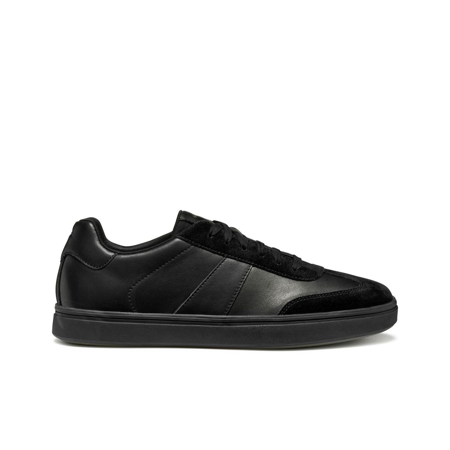 product/g/e/geox_u56ldf_08522_c9999_black_1.jpg