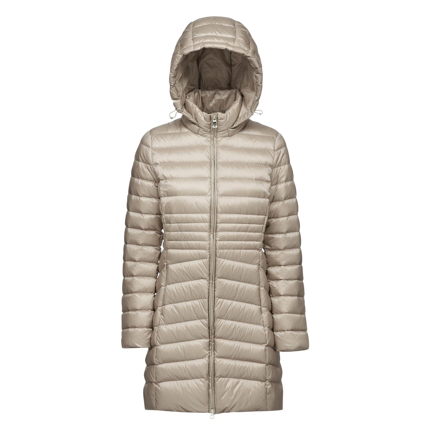 product/g/e/geox_w4625c_t3146_f1723_beige-moonbeam_1.jpg