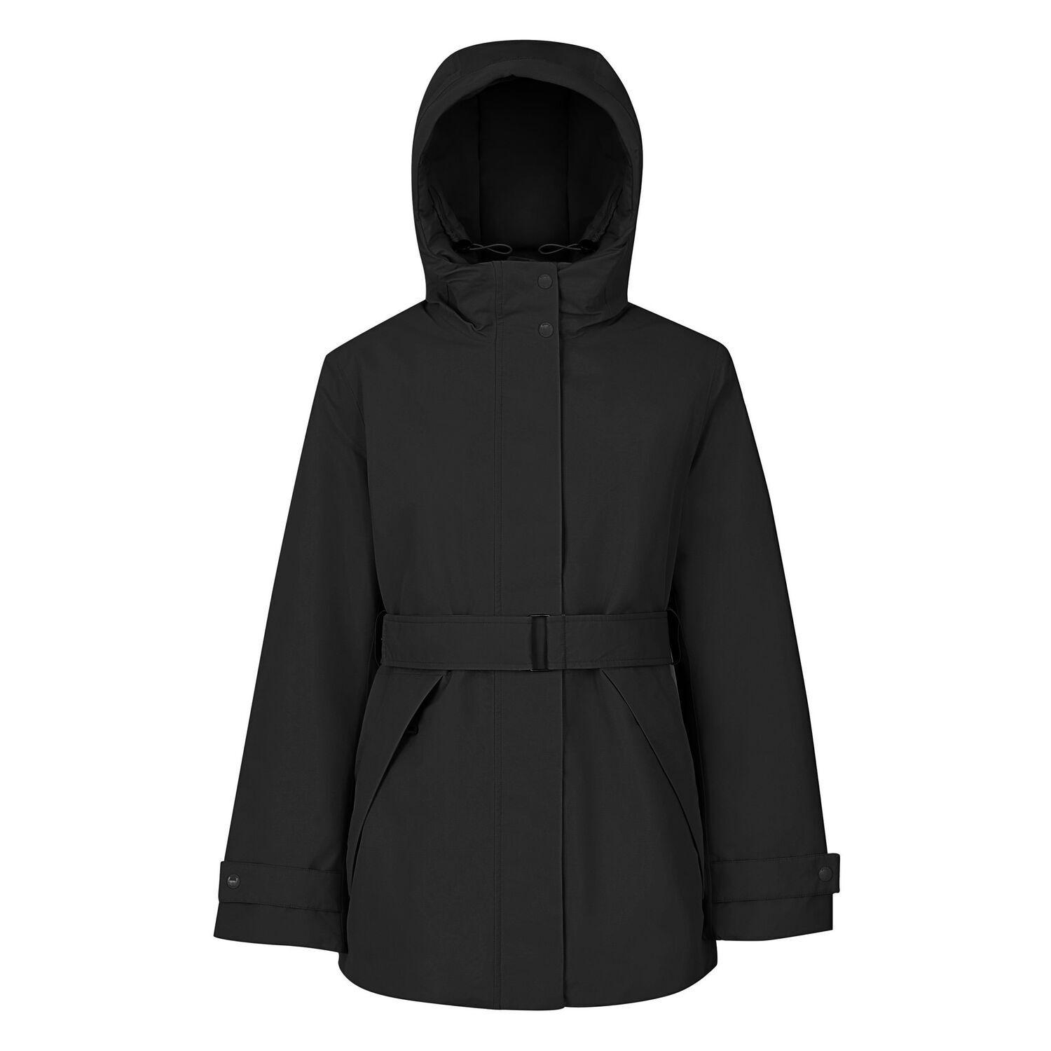 product/g/e/geox_w5621a_t3291_f9000_black_1.jpg