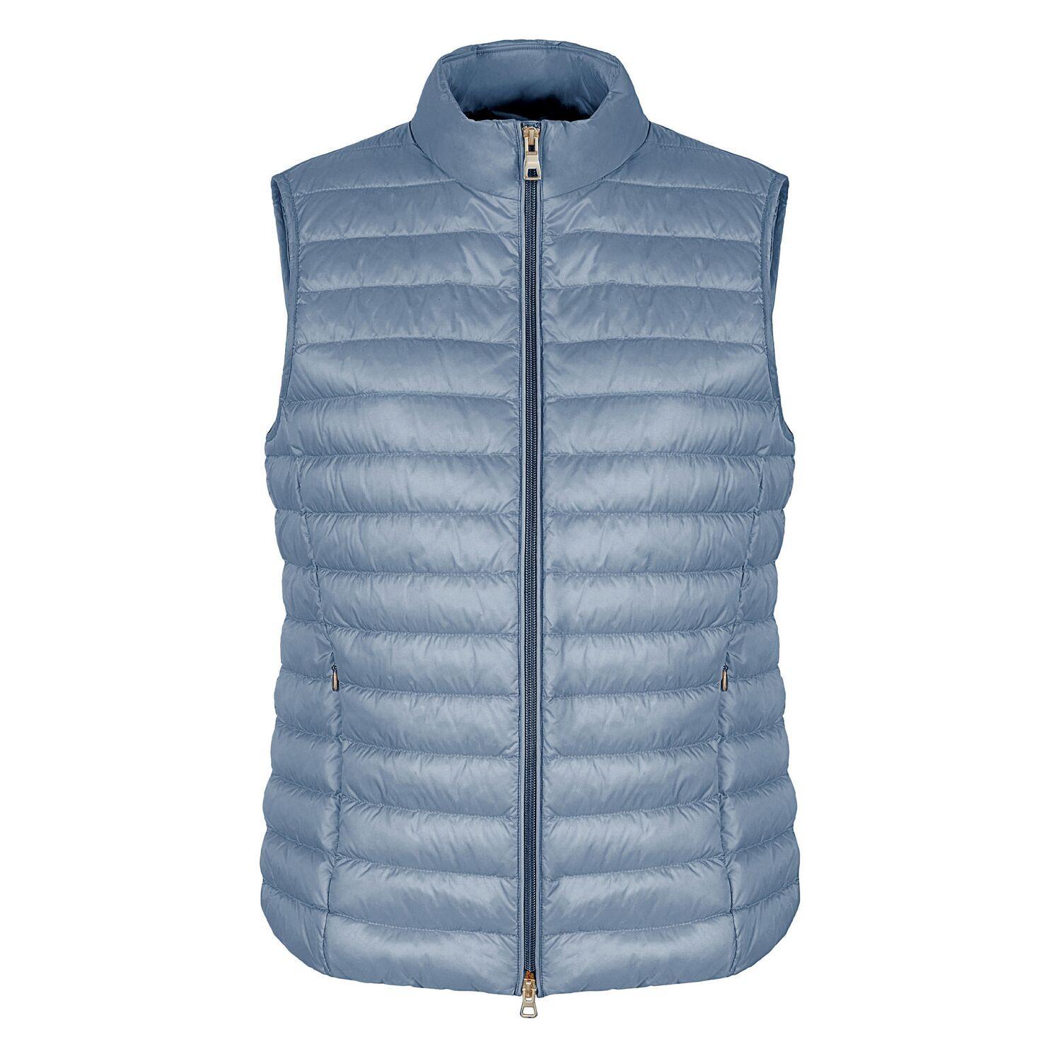 product/g/e/geox_w5625d_t3267_f4580_faded-denim_1.jpg