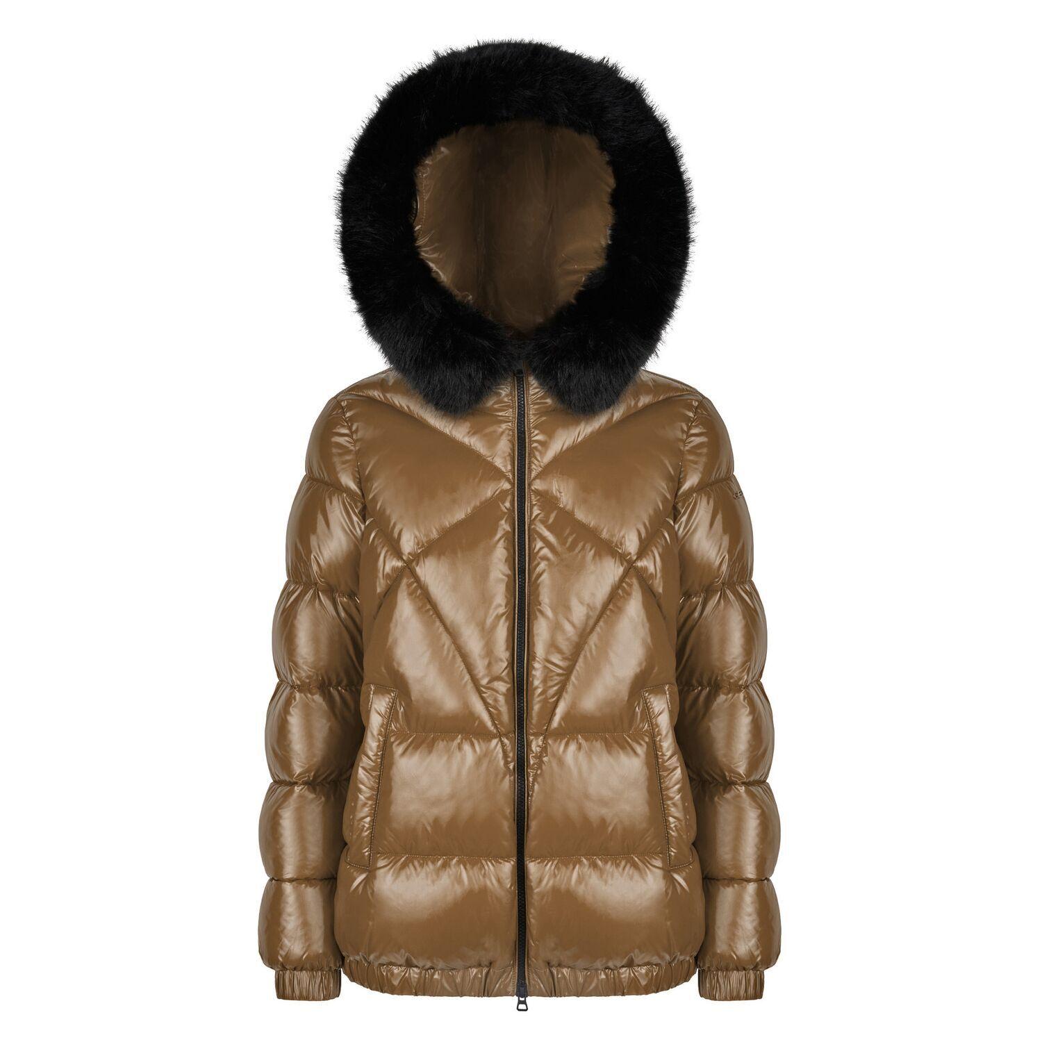 product/g/e/geox_w5628s_t3121_f5212_otter_1.jpg