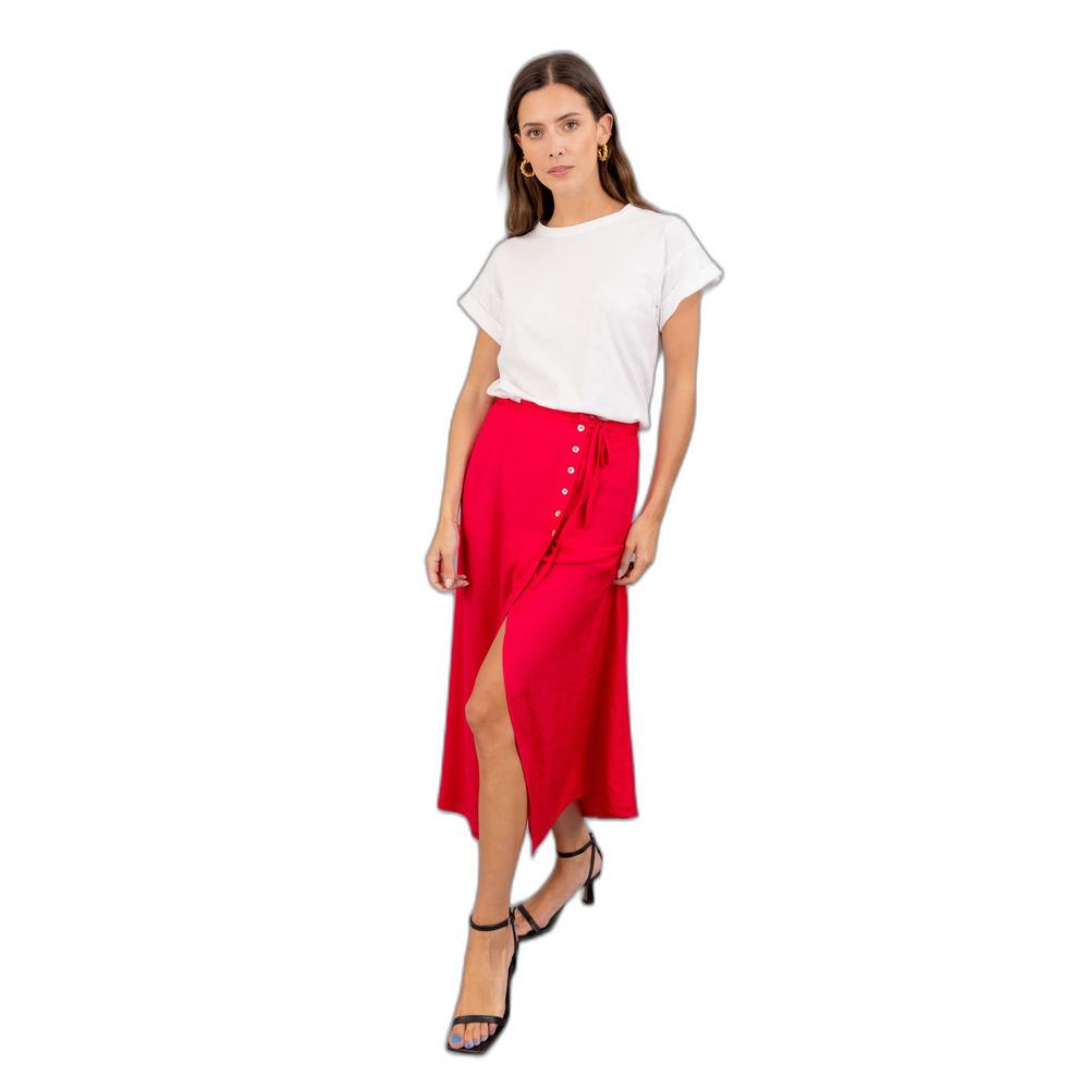 product/g/e/geraldine-fuchsia.jpg