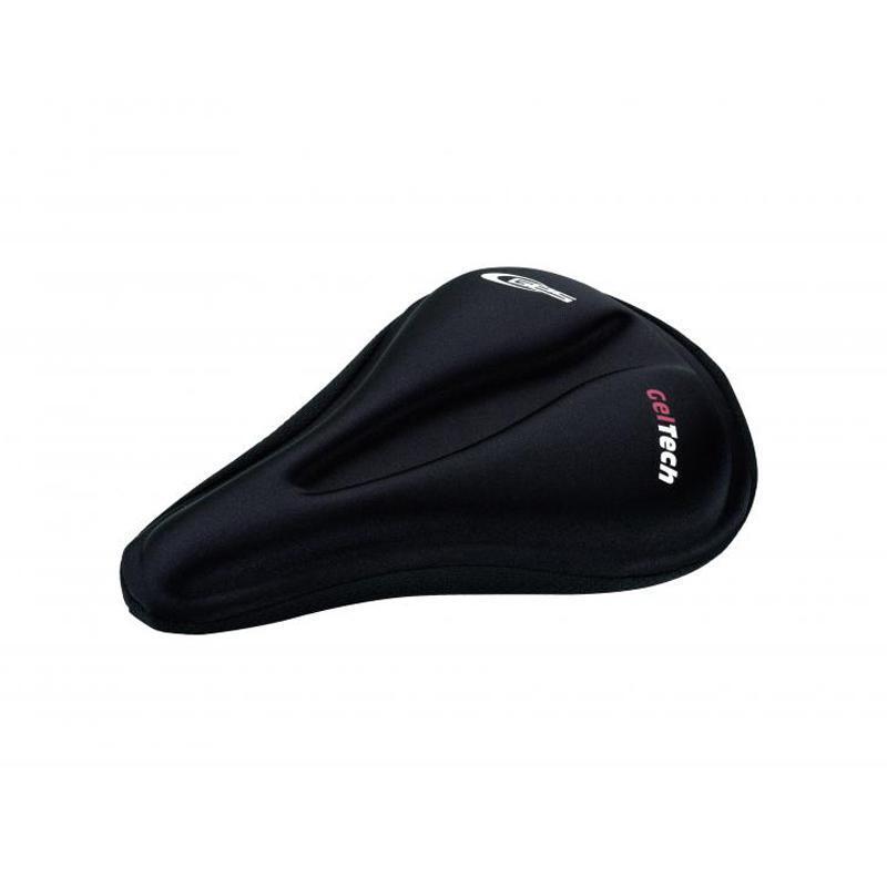 product/g/e/ges_f303x1000000_noir_1.jpg