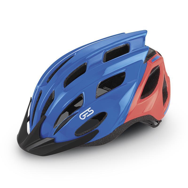product/g/e/ges_h800s4000000_azul-naranja_1.jpg