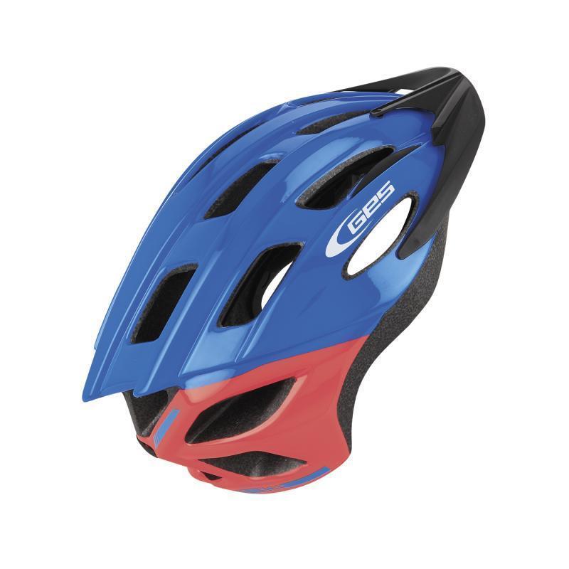product/g/e/ges_h800s4000000_azul-naranja_2.jpg