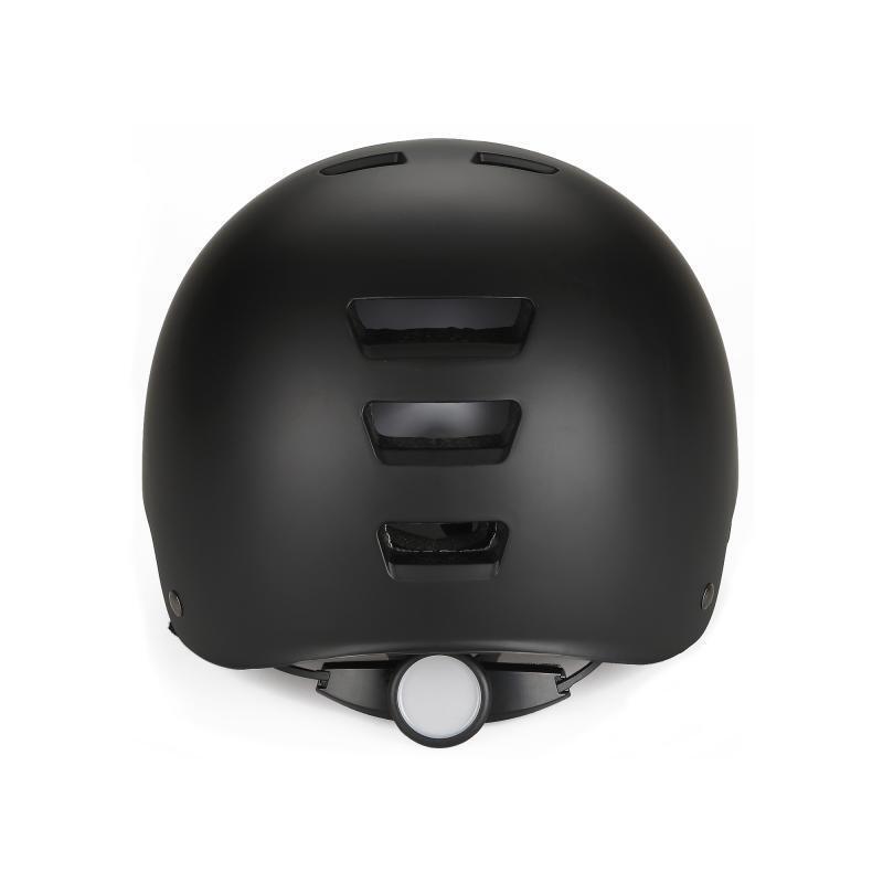 product/g/e/ges_h950l2000000_blanco_3.jpg