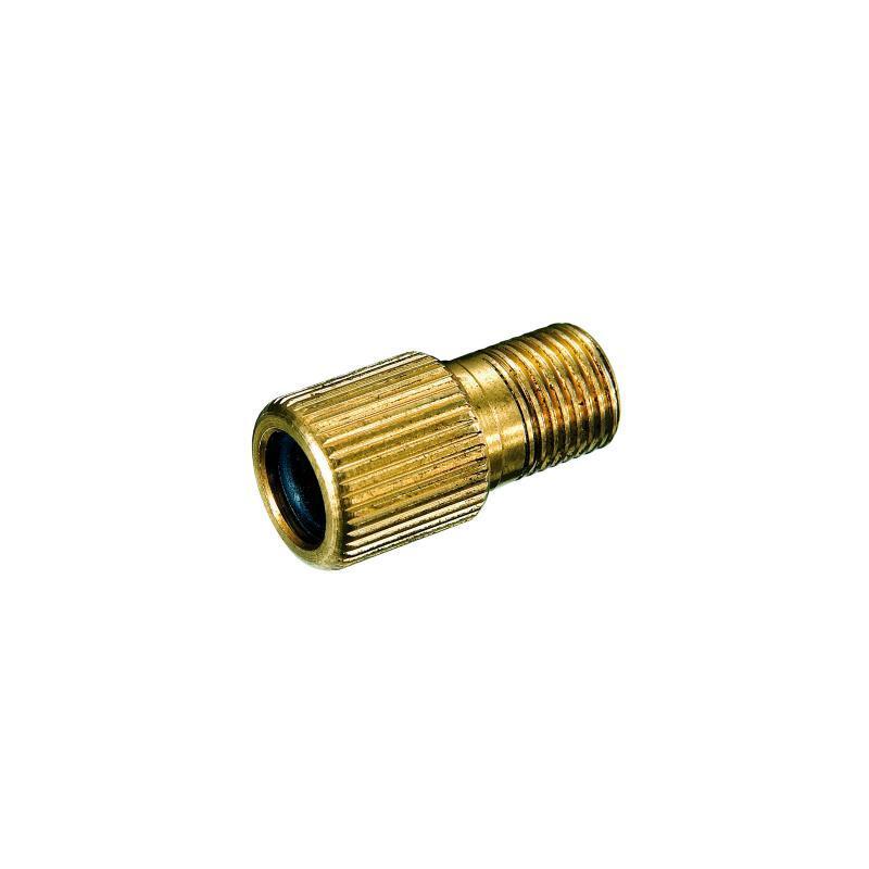 product/g/e/ges_i385x00_dore_1.jpg