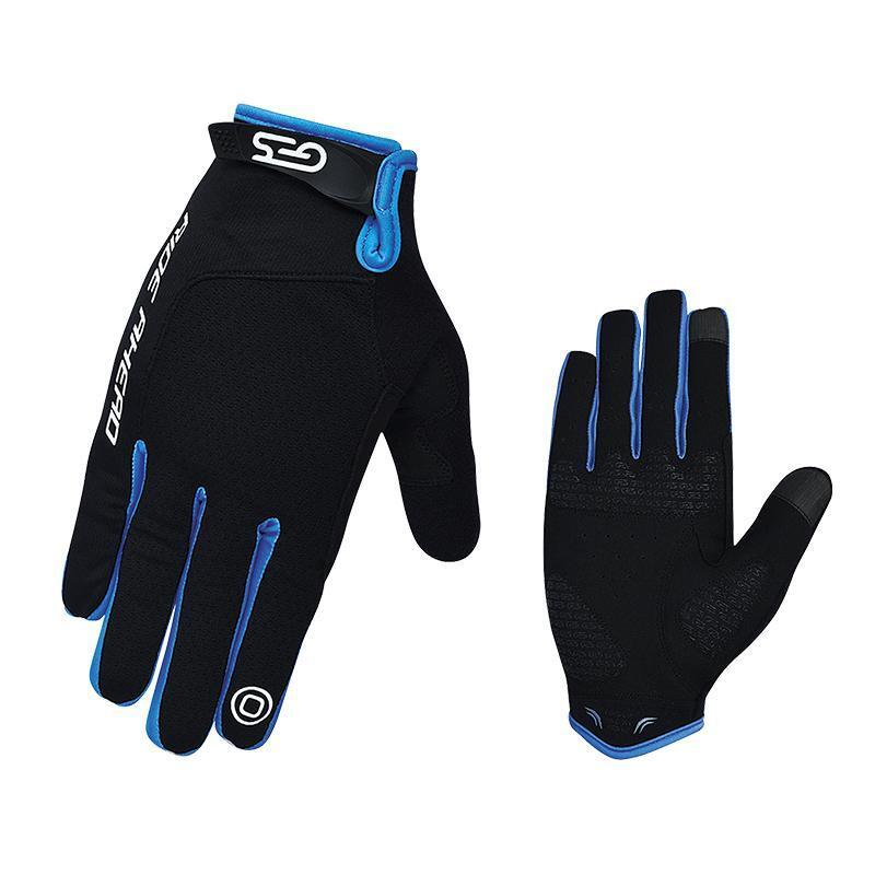 product/g/e/ges_i649x14_azul-negro_1.jpg