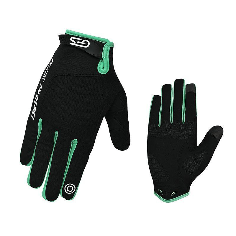 product/g/e/ges_i649x16_celeste-negro_1.jpg