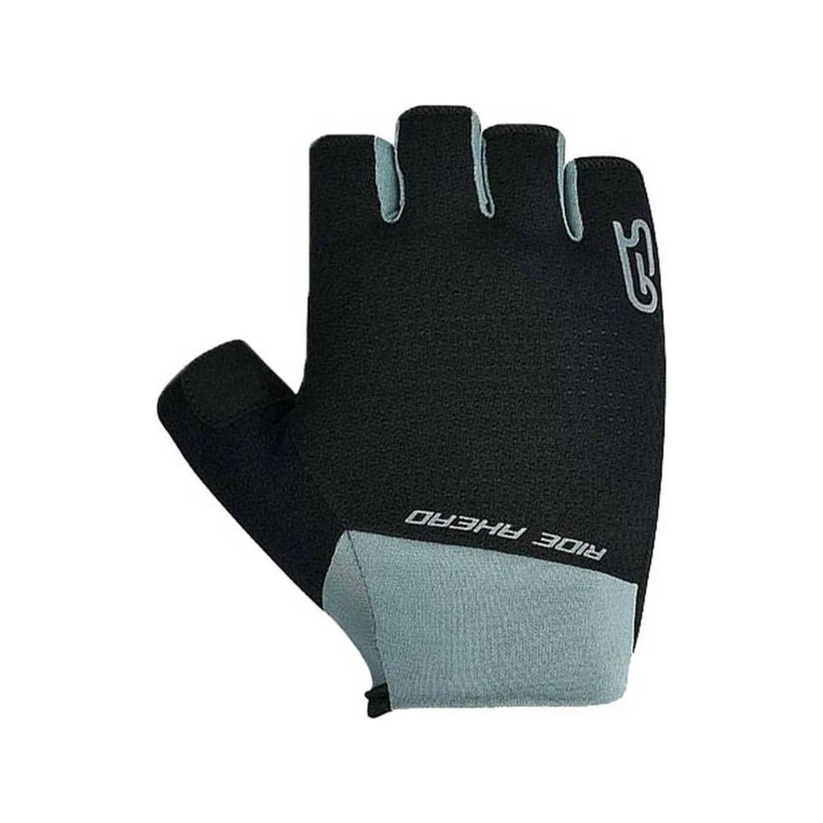 product/g/e/ges_p623x1700000_negro-gris_1.jpg