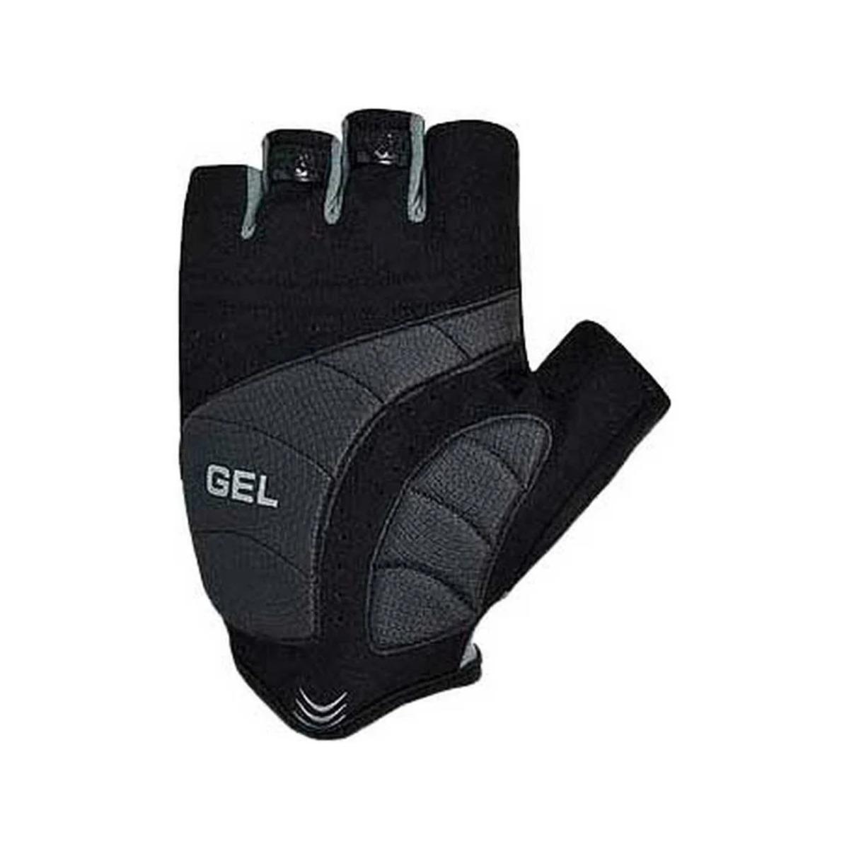 product/g/e/ges_p623x1700000_negro-gris_2.jpg