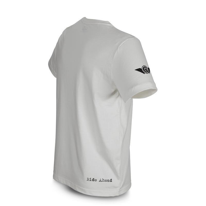 product/g/e/ges_p752x1000000_blanco_2.jpg