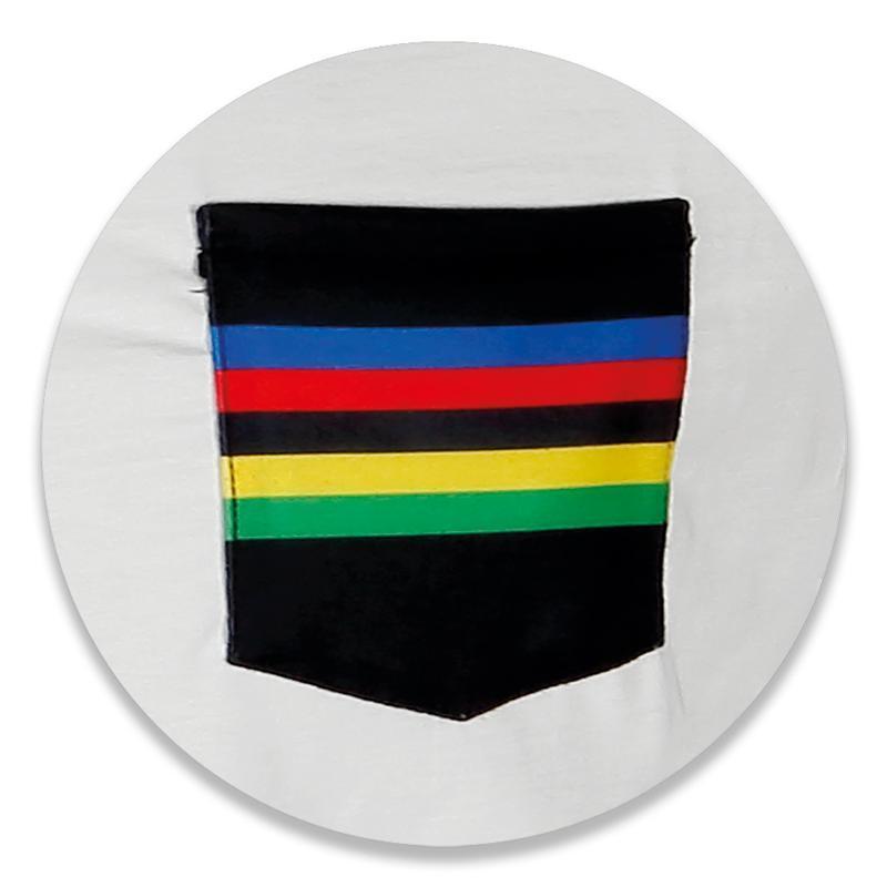 product/g/e/ges_p752x1000000_blanco_3.jpg