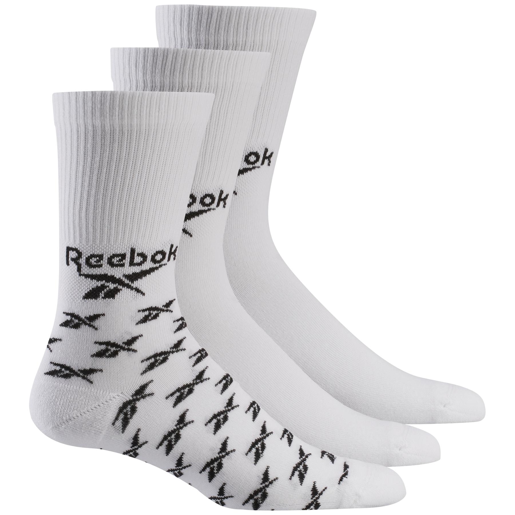 product/g/g/gg6682_hdw_virtual_standard_white.jpg