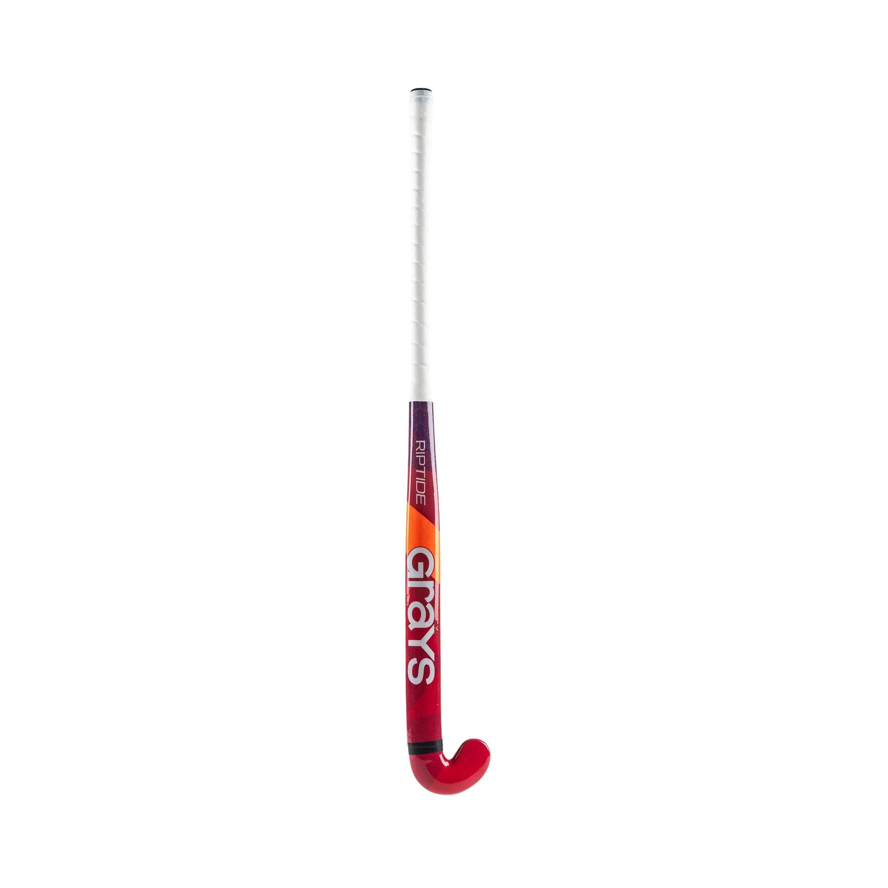product/g/i/gilbert_2321963_rouge-marine_1.jpg