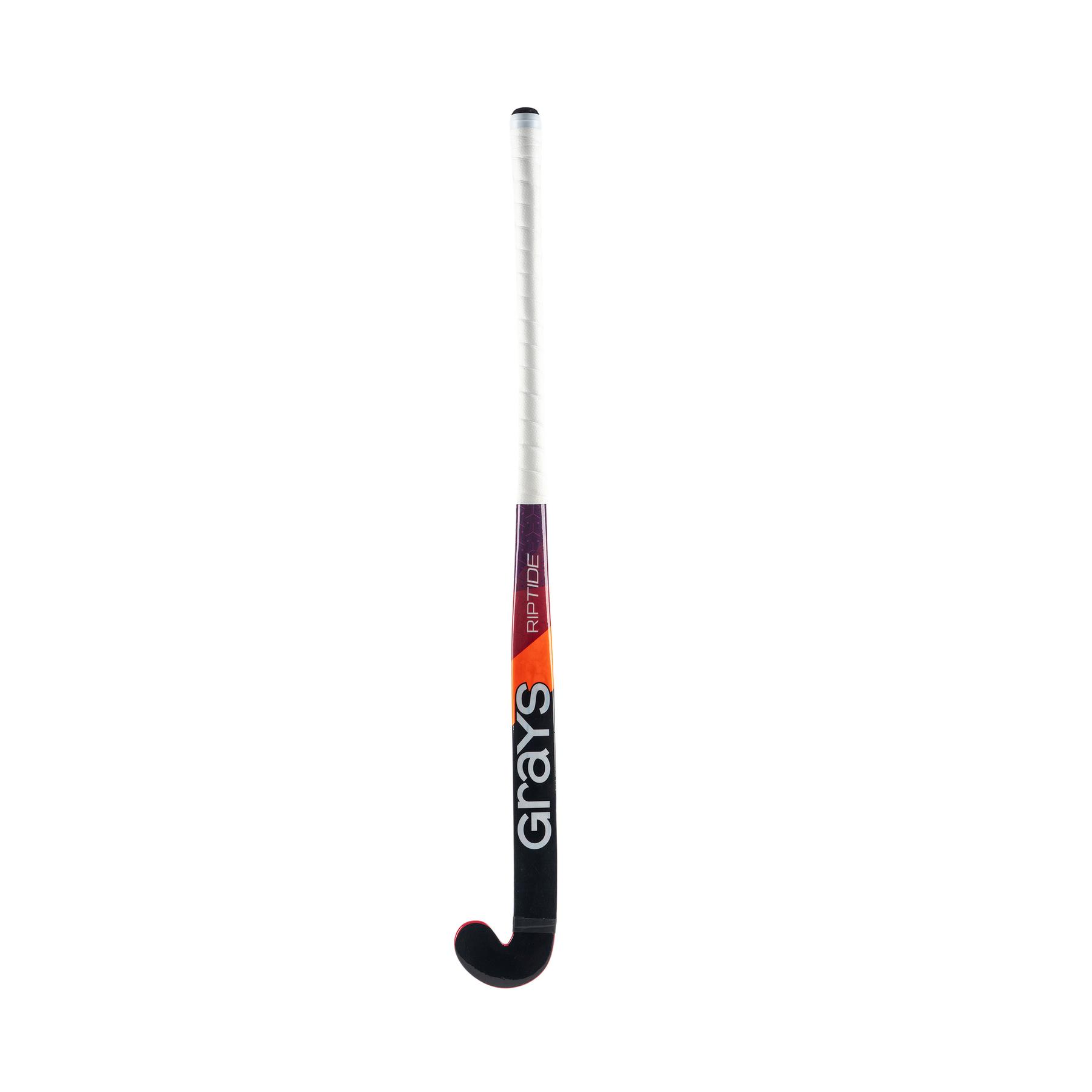 product/g/i/gilbert_2321963_rouge-marine_2.jpg