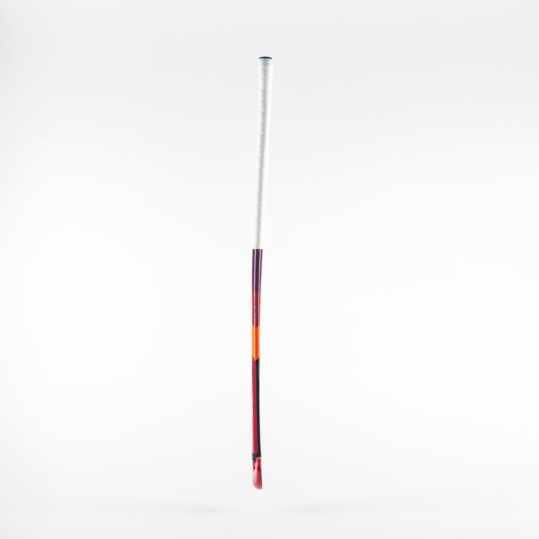 product/g/i/gilbert_2321963_rouge-marine_3.jpg