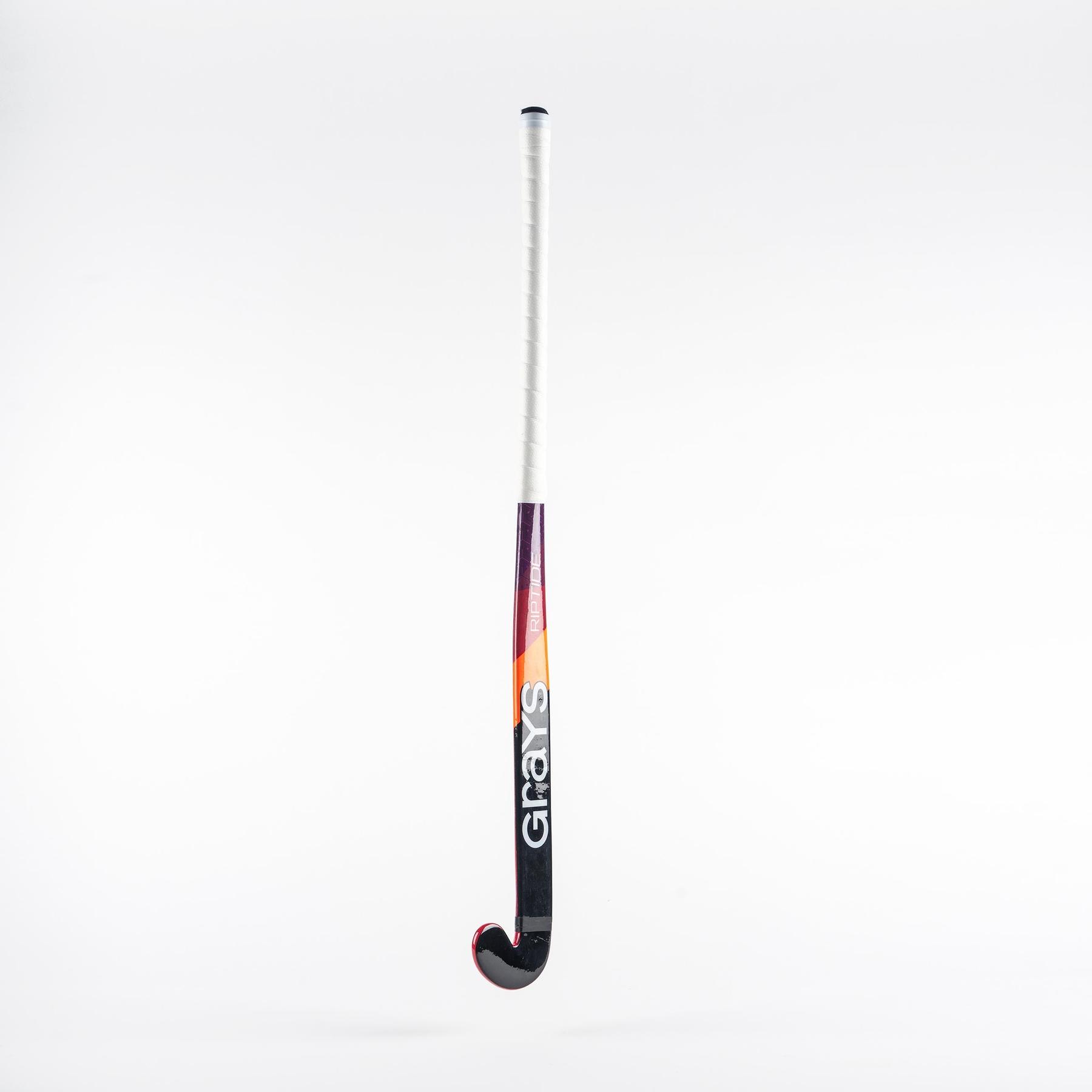 product/g/i/gilbert_2321963_rouge-marine_4.jpg