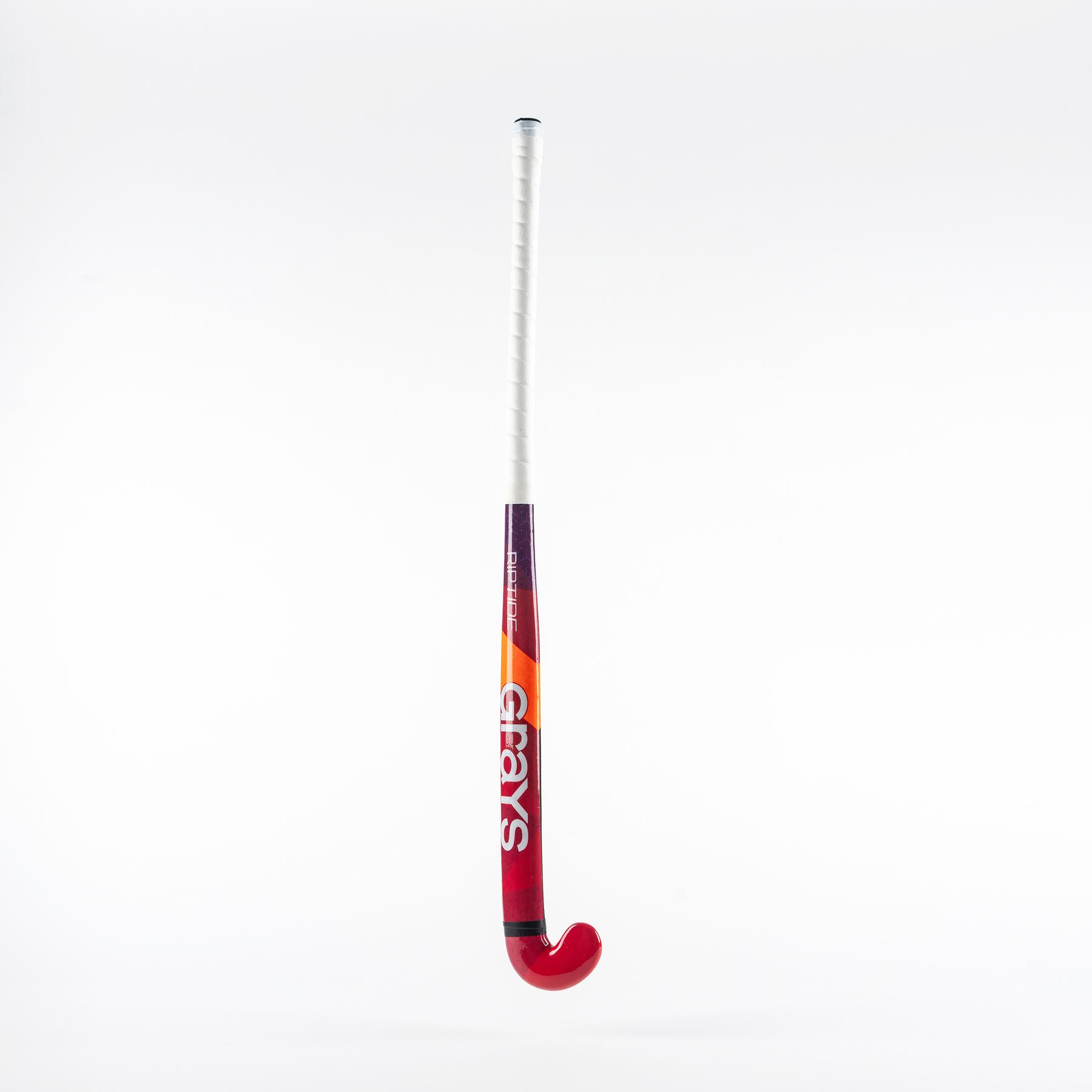 product/g/i/gilbert_2321963_rouge-marine_5.jpg