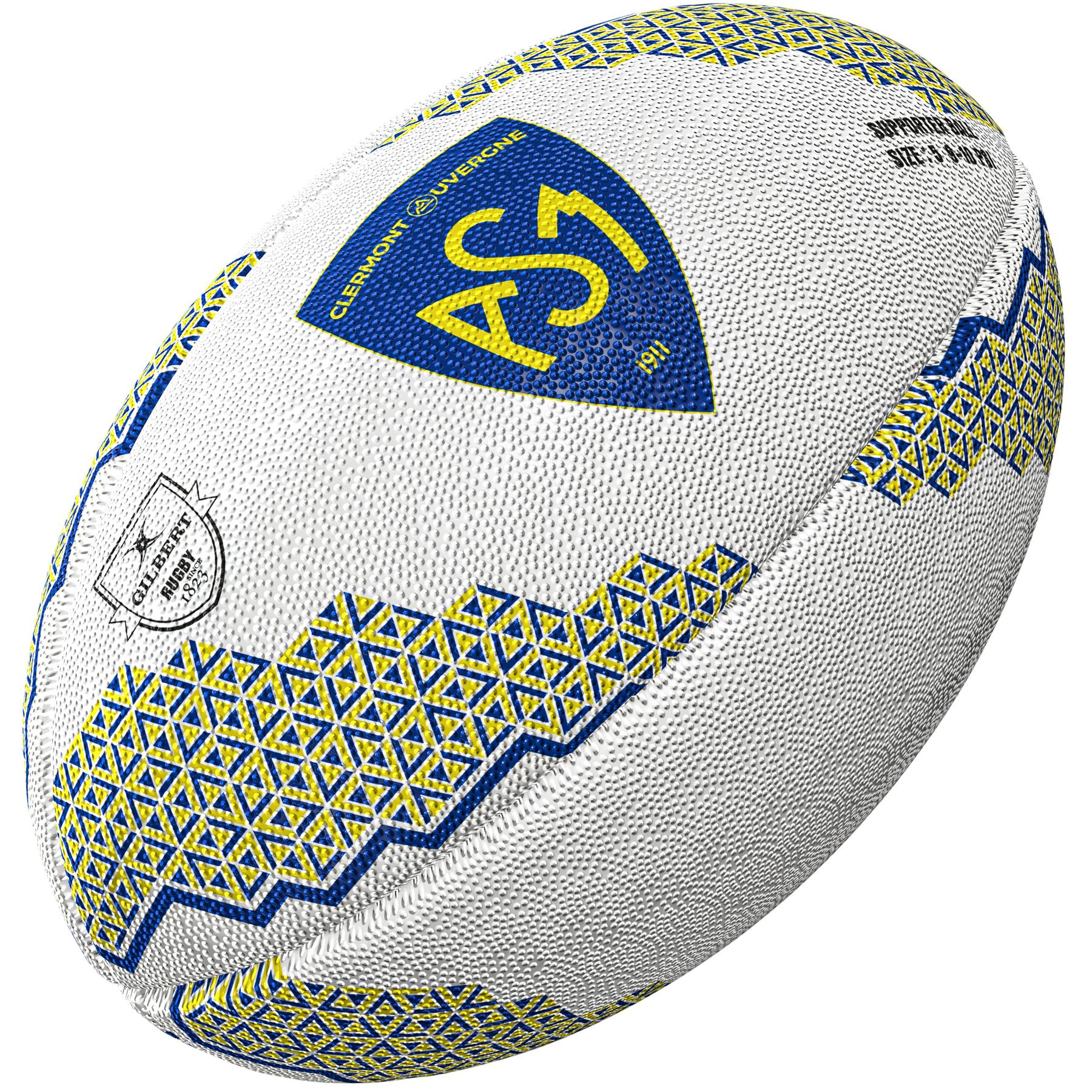product/g/i/gilbert_48440705_club-supporter-ball_1.jpg