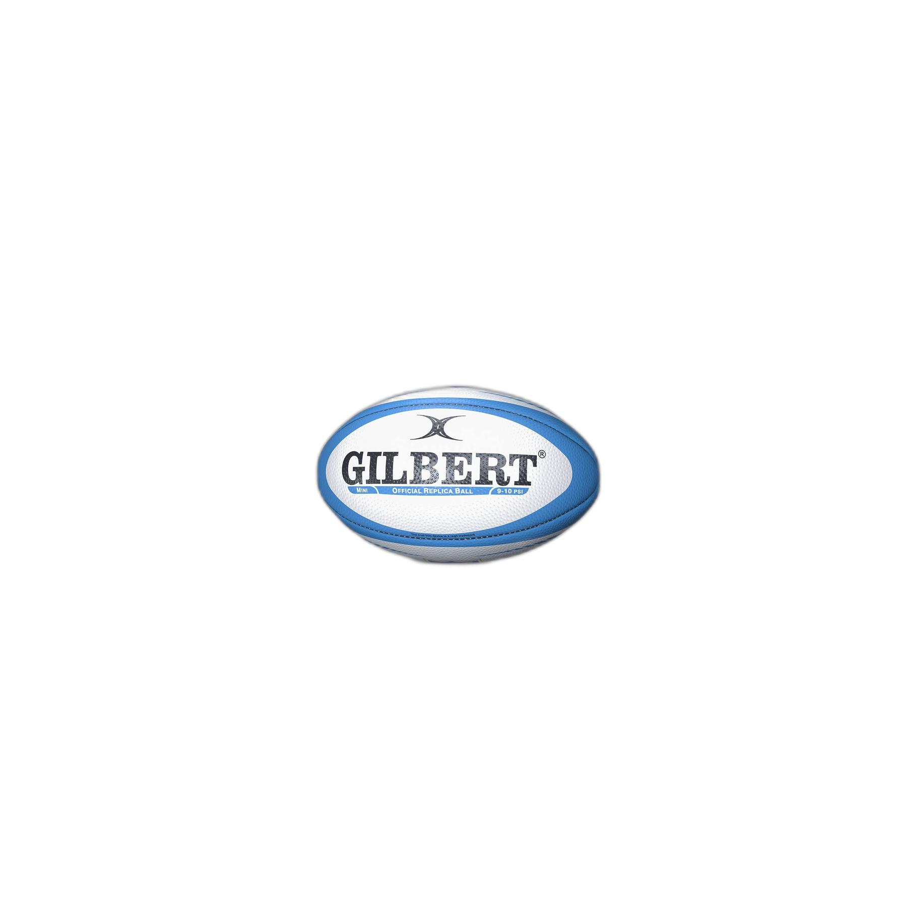 product/g/i/gilbert_48451702_bleu-blanc_1.jpg