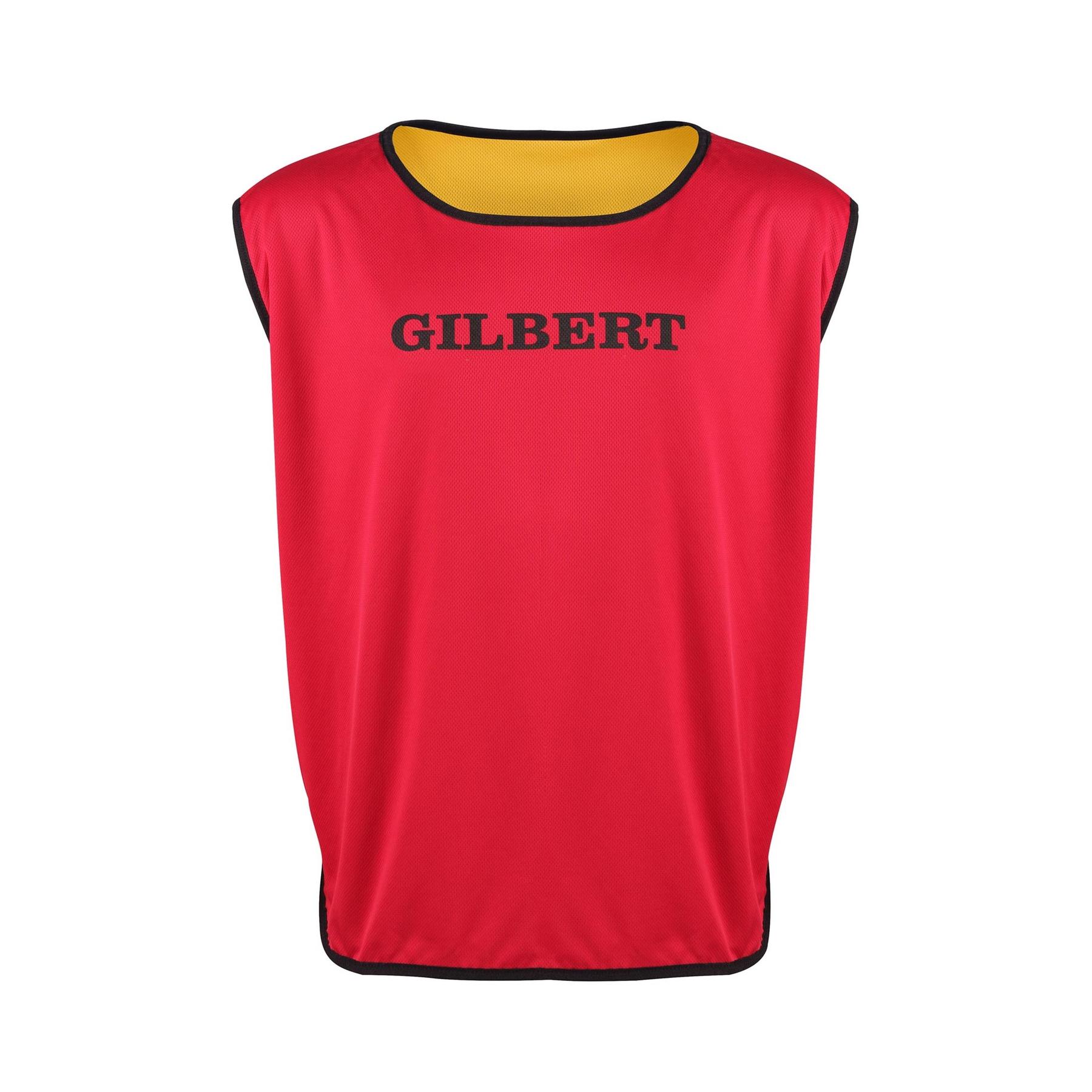 product/g/i/gilbert_81526803_rouge-jaune_1.jpg
