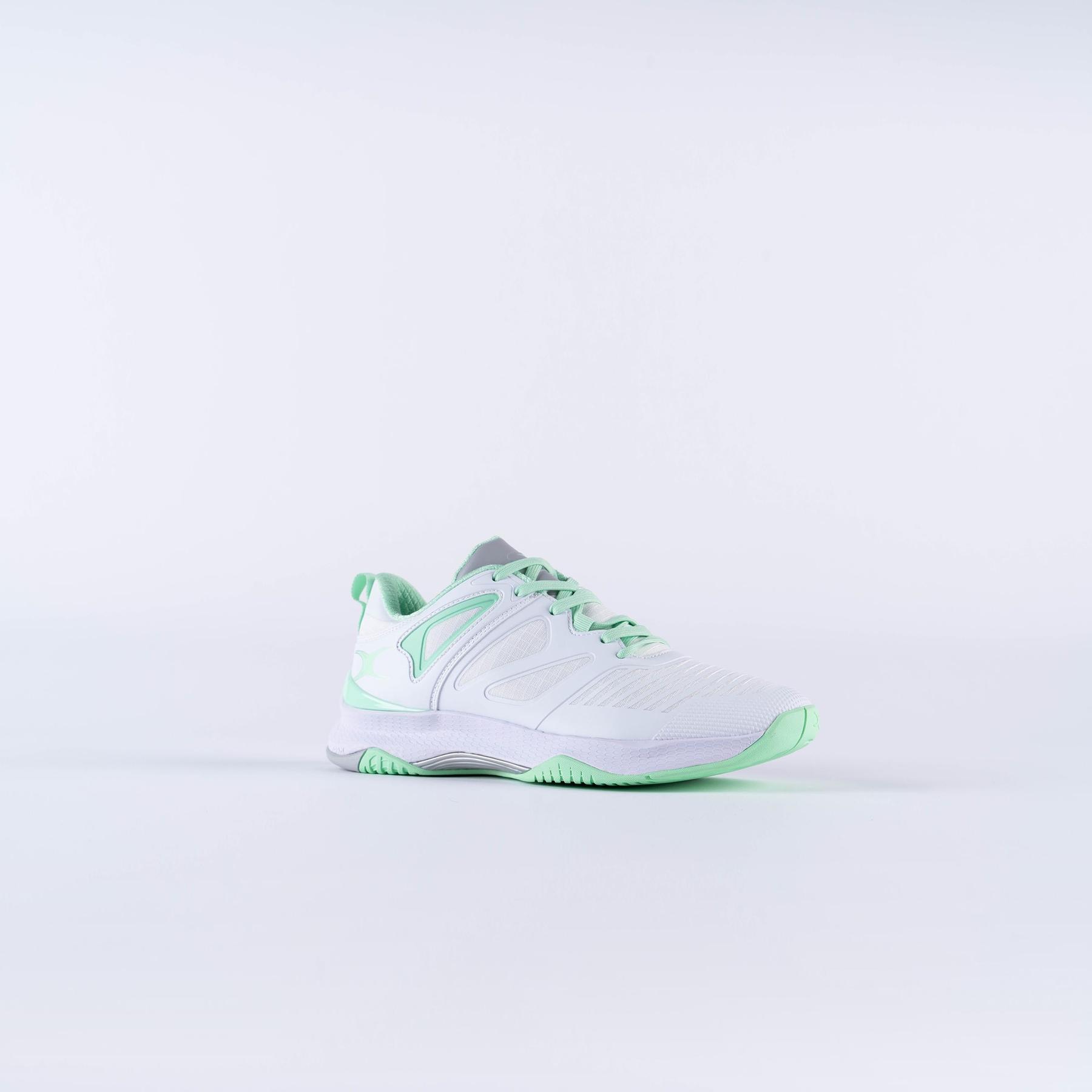 product/g/i/gilbert_86602416_blanc-mint_2.jpg