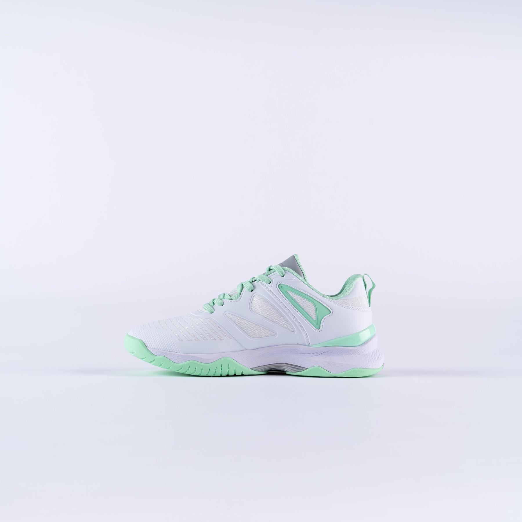 product/g/i/gilbert_86602416_blanc-mint_3.jpg