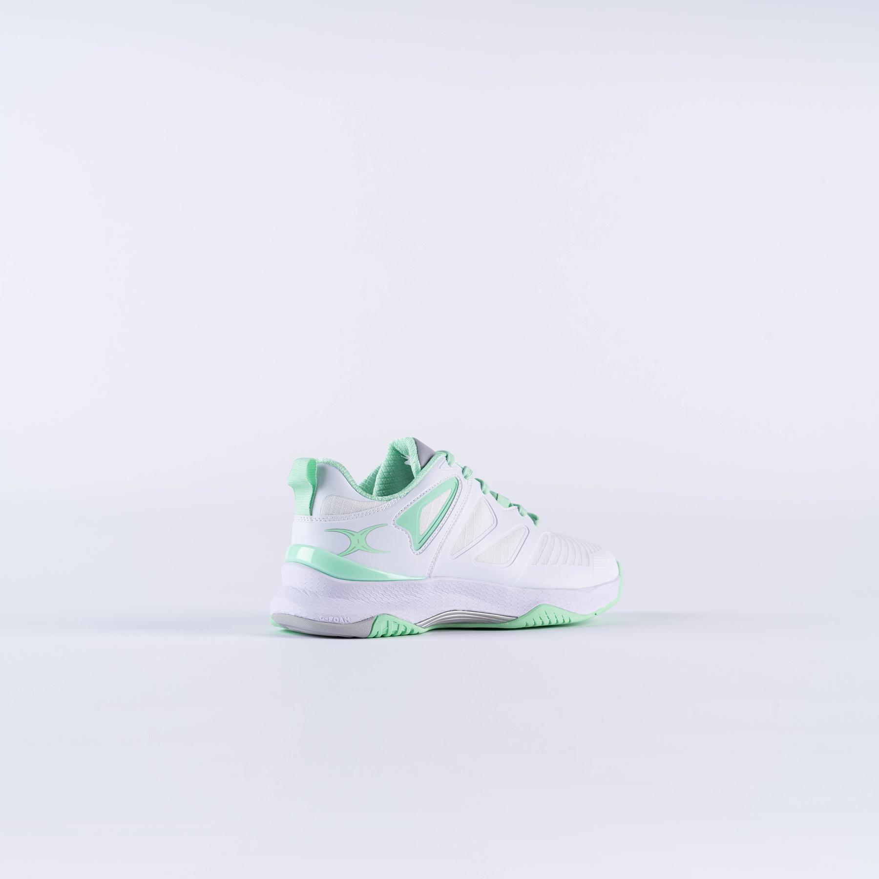 product/g/i/gilbert_86602416_blanc-mint_5.jpg