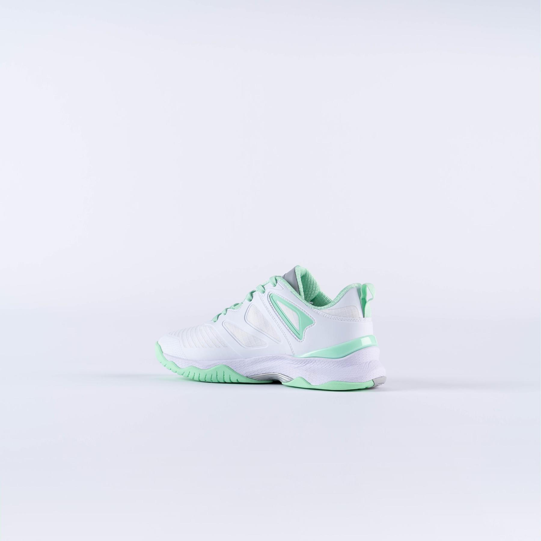 product/g/i/gilbert_86602416_blanc-mint_6.jpg