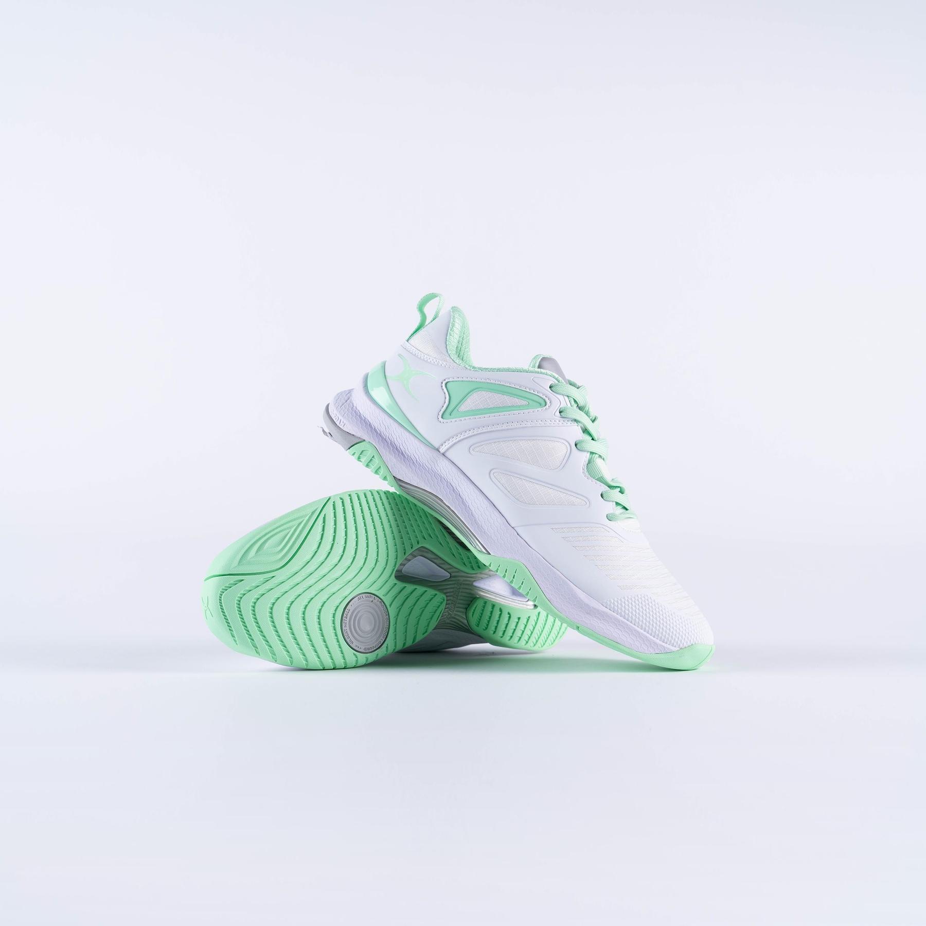 product/g/i/gilbert_86602416_blanc-mint_8.jpg